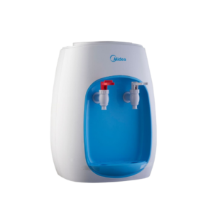 Midea Water Dispenser YR1246T