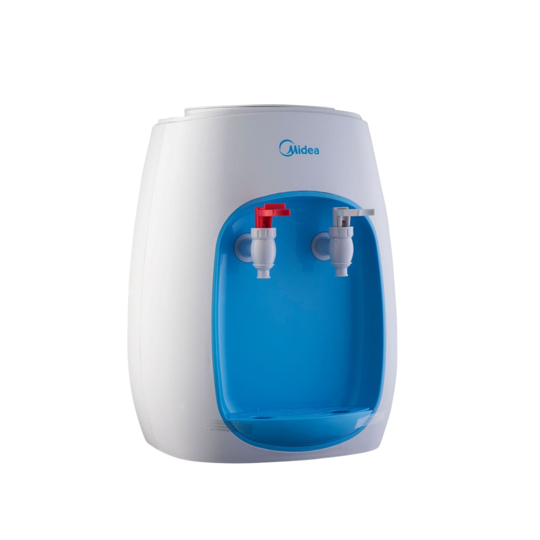 Midea Water Dispenser YR1246T 1 Midea Water Dispenser YR1246T