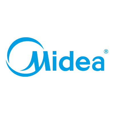 Midea_Logo