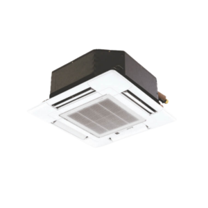 Mitsubishi Ceiling Cassette Inverter R32