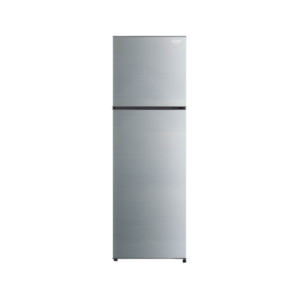 Mitsubishi FC Series 2-Door Top Freezer Refrigerator
