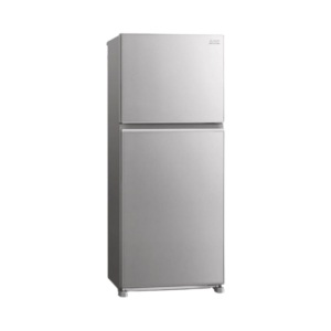 Mitsubishi FX Series 2-Door Top Freezer Refrigerator – MR-FX43EN