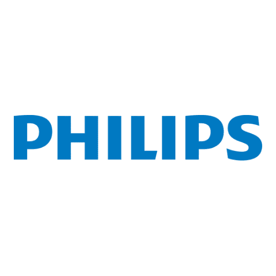 Philips Logo