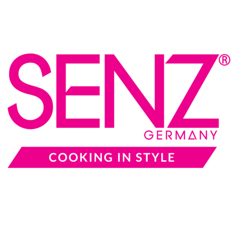SENZ_Logo