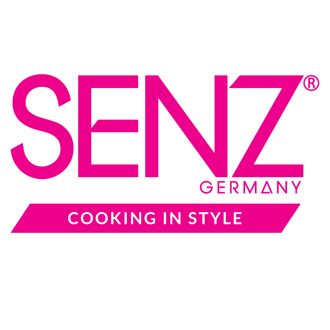 SENZ_Logo