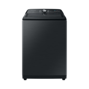 Samsung 23KG Top-load Washer BubbleStorm™