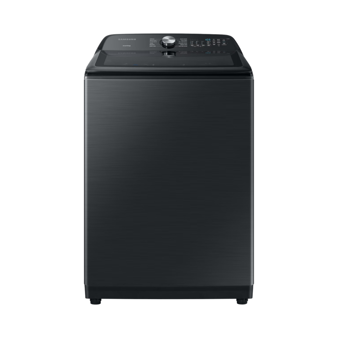 Samsung 23KG Top-load Washer BubbleStorm™