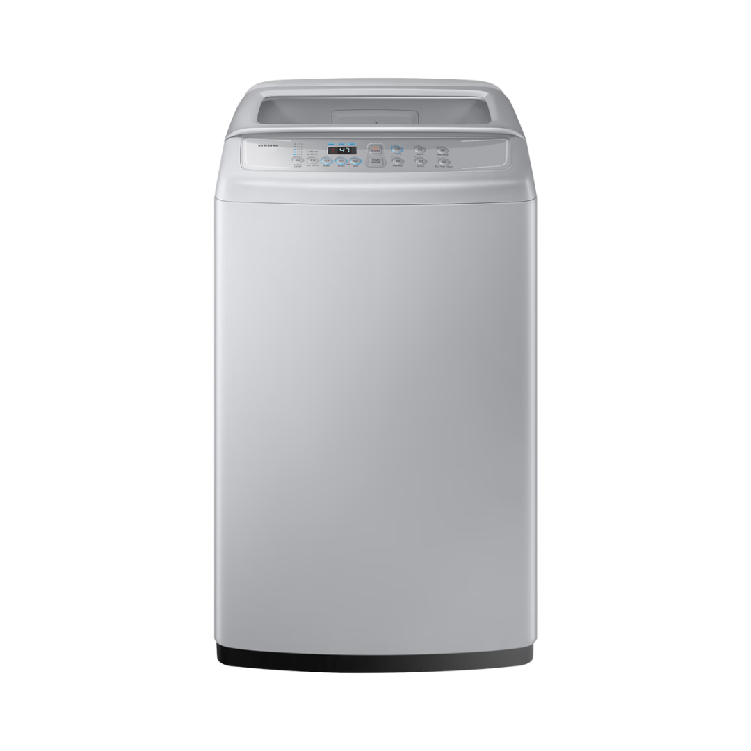 Samsung 7KG Top-load Washer Magic Filter 1 Samsung 7KG Top-load Washer Magic Filter
