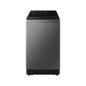Samsung 9KG Top-load Washer Ecobubble™