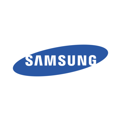 Samsung_Logo