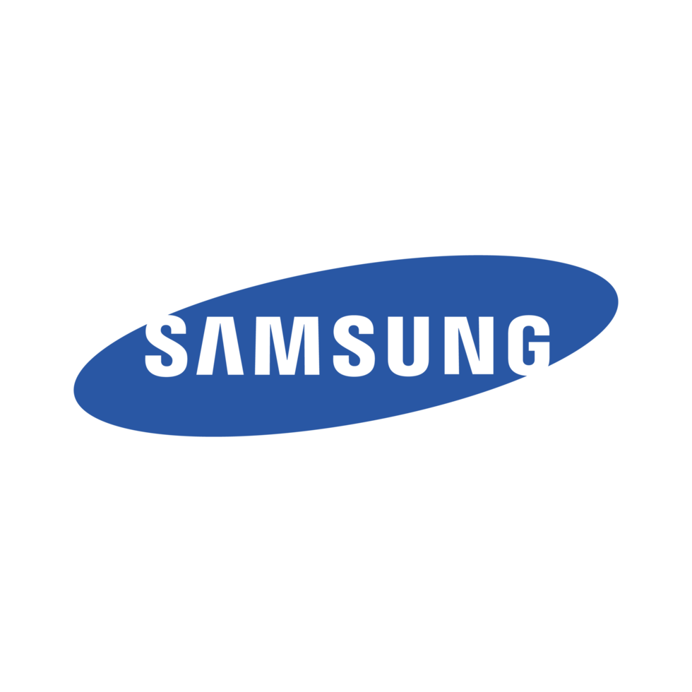 Samsung_Logo
