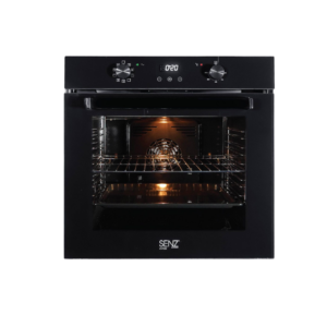 Senz OV7529-9F Digital MultiOven