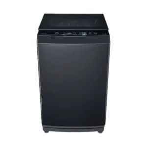 Toshiba 10.0 KG Top Load Washer