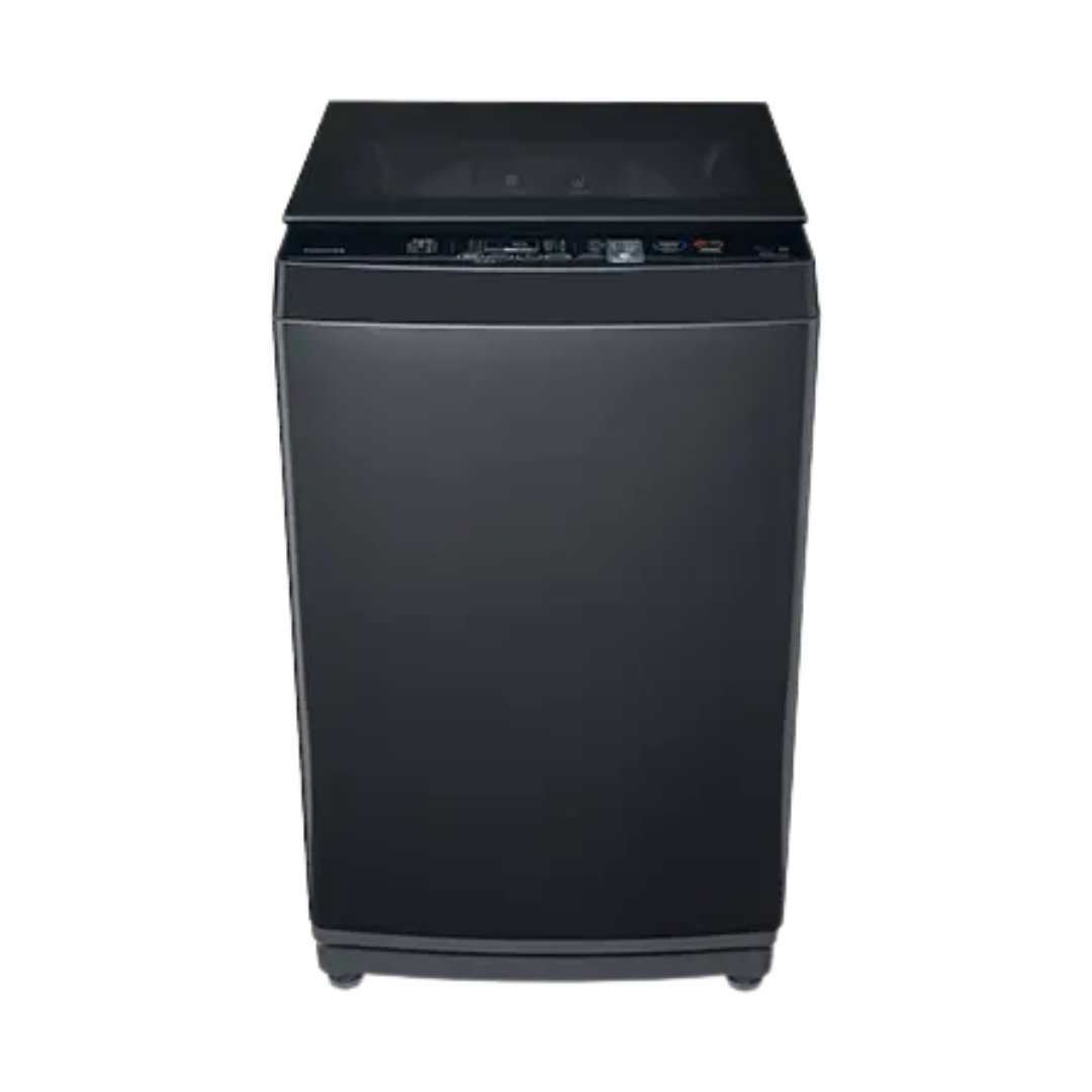 Toshiba 10.0 KG Top Load Washer