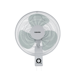 Toshiba 16-Inch Wall Fan