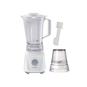 Toshiba 600W Blender