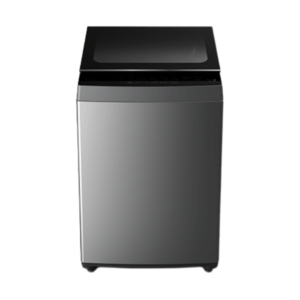 Toshiba 7-8KG Top Load Washer