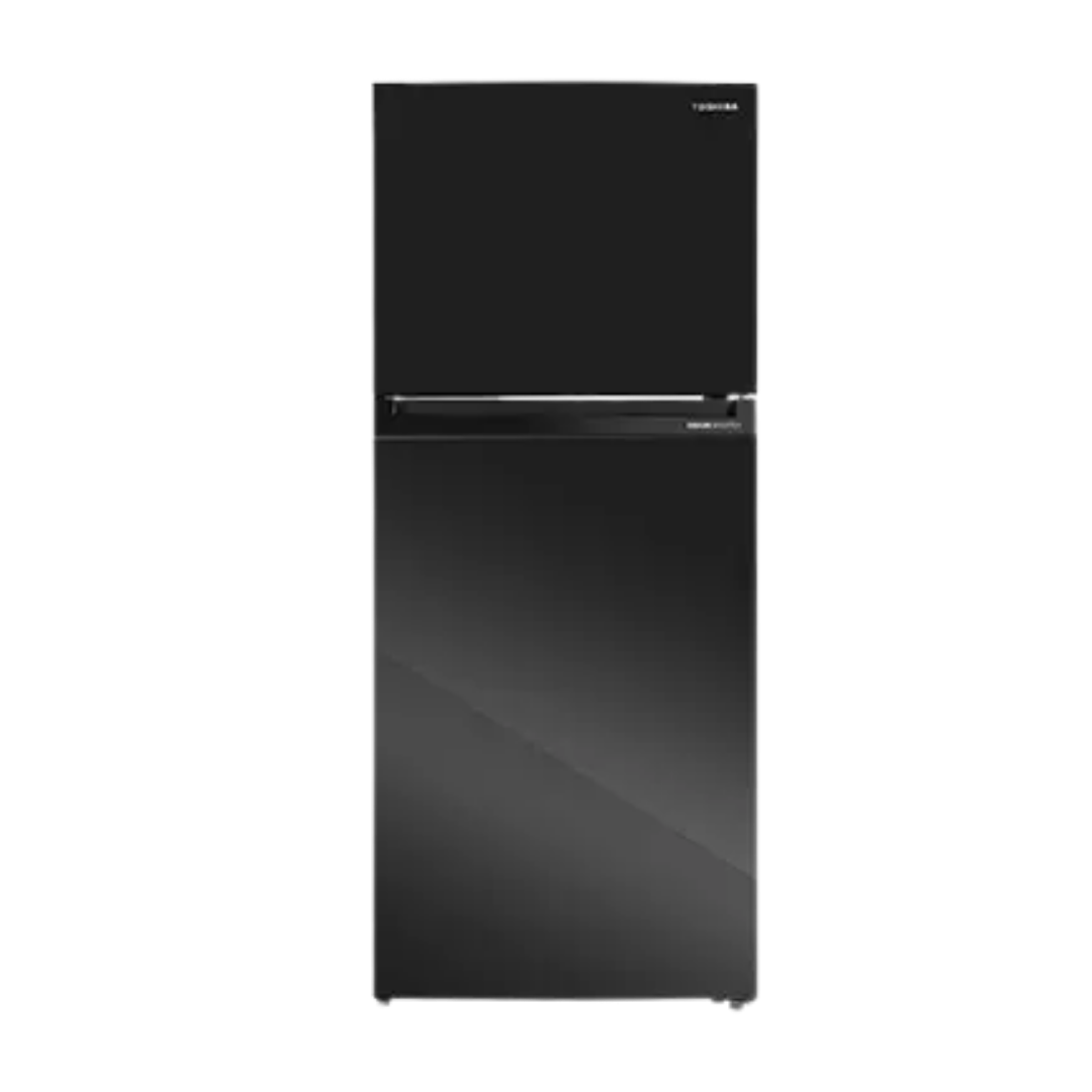 Toshiba GR Series 2 Doors Inverter Fridge 5 Toshiba GR Series 2 Doors Inverter Fridge 490L