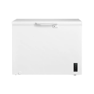 Toshiba GR Series Chest Freezer