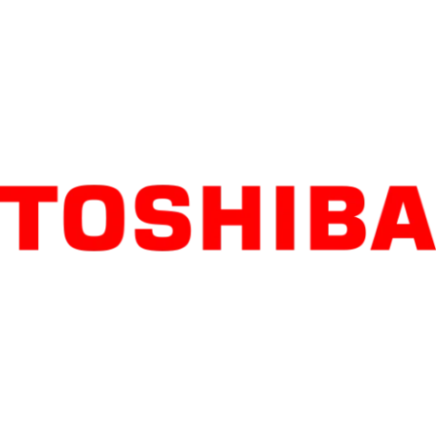 Toshiba_Logo