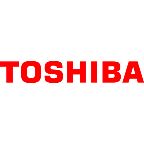 Toshiba_Logo
