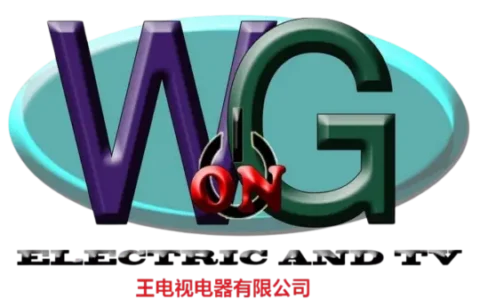 Wong Electric and TV